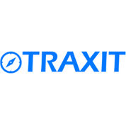 Traxit - New SaaS Software