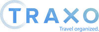 Traxo CONNECT