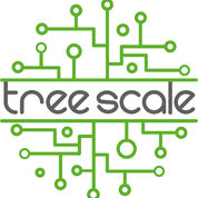 TreeScale - New SaaS Software