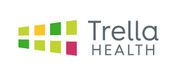 Trella Health Mosaic - New SaaS Software