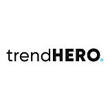 trendHERO