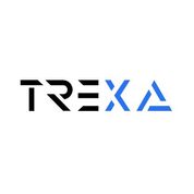 Trexa eForms - Online Form Builder Software