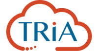 TRiA Cloud Management Platform - Cloud Management Platform