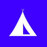 TribalBase - New SaaS Software