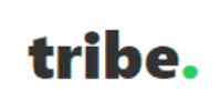 Tribe_Logo