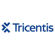 Tricentis Tosca - Automated Testing Software