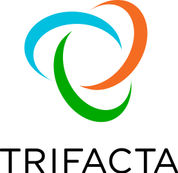 Trifacta - New SaaS Software