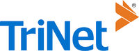 TriNet_Logo