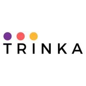 Trinka - AI Writing Assistant Software
