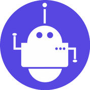 Triny.io - New SaaS Software