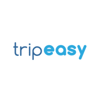TripEasy