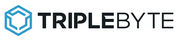 Triplebyte - New SaaS Software