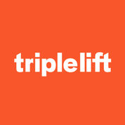 TripleLift - New SaaS Software