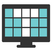 TriviaMaker - New SaaS Software
