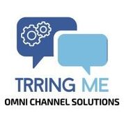 Trring Me - Business Instant Messaging Software