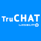 TruChat - Live Chat Software