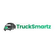 TruckSmartz - Fleet Management Software