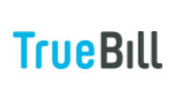 TrueBill - New SaaS Software