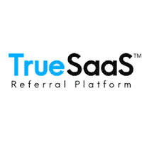 TrueSaaS - Customer Advocacy Software