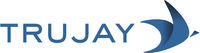 Trujay_Logo