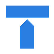 Trullion - New SaaS Software