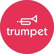 Trumpet - New SaaS Software