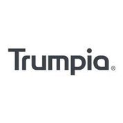 Trumpia - SMS Marketing Software