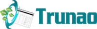 Trunao - Database Management Software