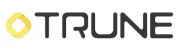 Trune - New SaaS Software