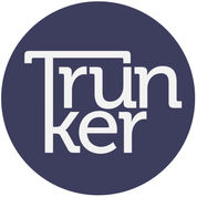 Trunker - New SaaS Software