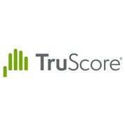 TruScore - Performance Management System