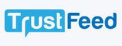 TrustFeed - New SaaS Software