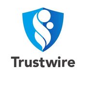 Trustwire - Cloud Content Collaboration Software