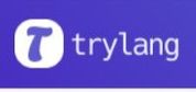 TryLang - New SaaS Software