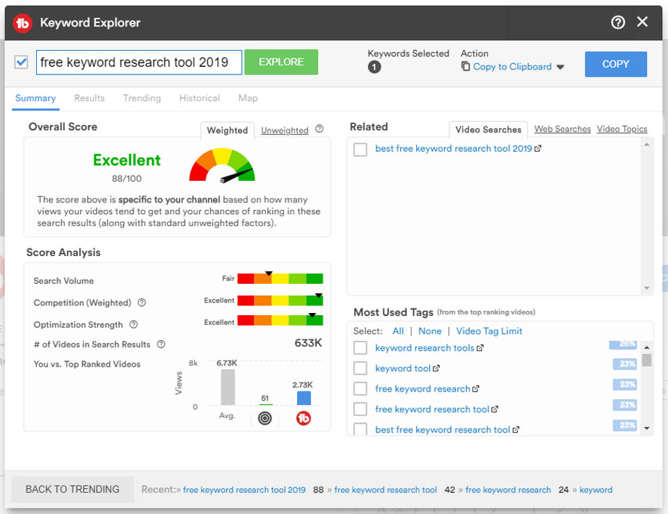 Research Unlimited Tags in Keyword Explorer-thumb