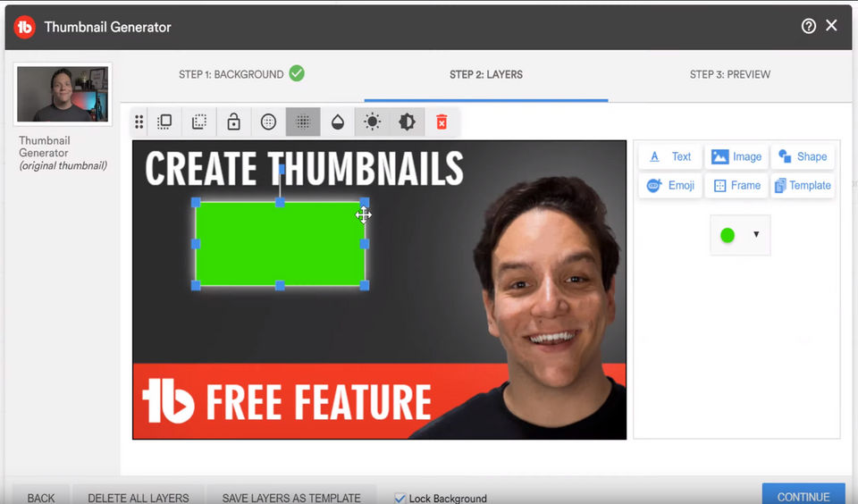 Create Quality Thumbnails Without Leaving YouTube-thumb