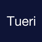 Tueri - Image Optimization Software