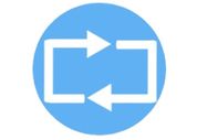 Tunzal - New SaaS Software