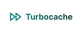 Turbocache