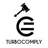 Turbocomply