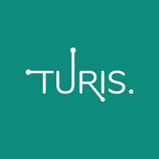 Turis - Ecommerce Software