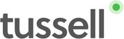 Tussell - New SaaS Software