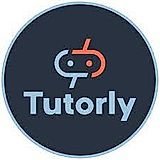 Tutorly