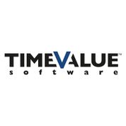 TValue - Loan Origination Software