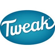 Tweak - Digital Asset Management Software