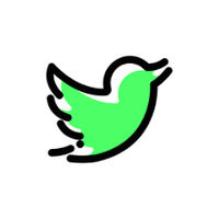 Tweet Boostr_Logo