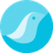 Tweetastic - Social Media Management Software