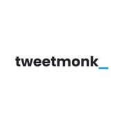 Tweetmonk - Social Media Management Software