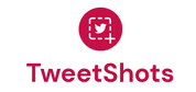 TweetShots - Screen Recording Software