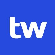 Twistoo - New SaaS Software